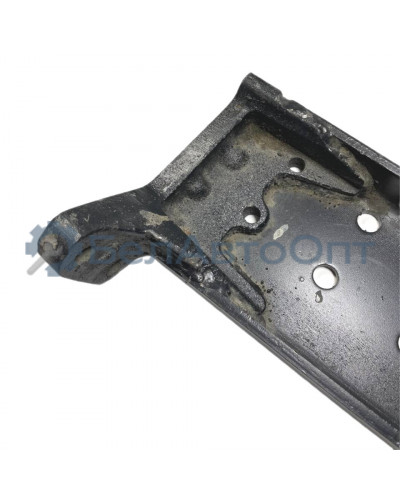 лонжерон лев 50-2801053 мтз рзт