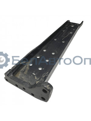 лонжерон лев 50-2801053 мтз рзт