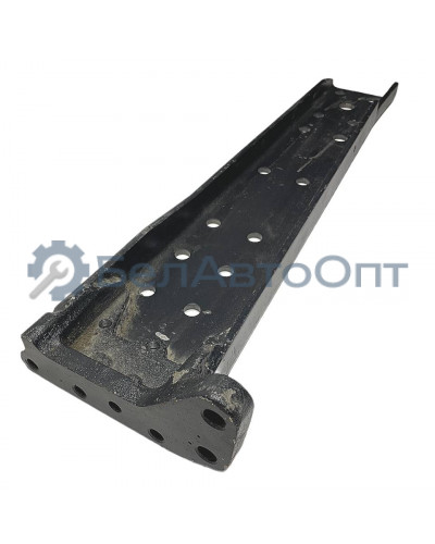 лонжерон лев 50-2801053 мтз рзт