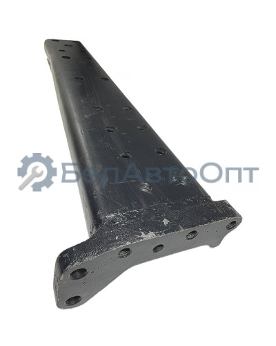 лонжерон лев 50-2801053 мтз рзт