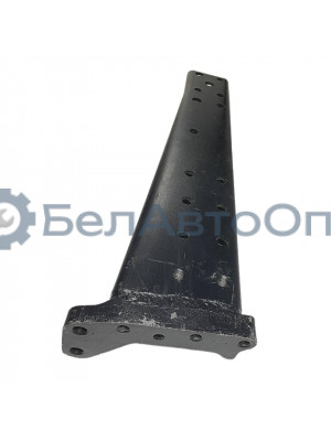 лонжерон лев 50-2801053 мтз рзт