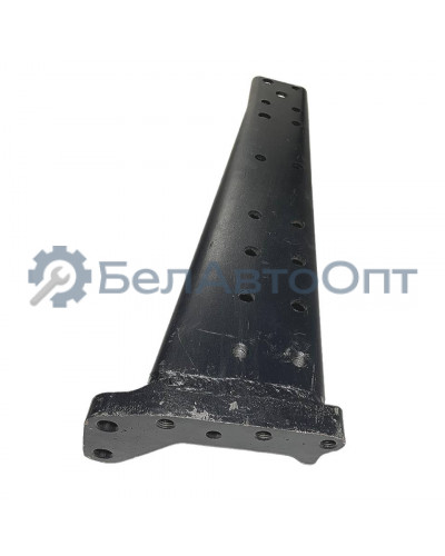 лонжерон лев 50-2801053 мтз рзт