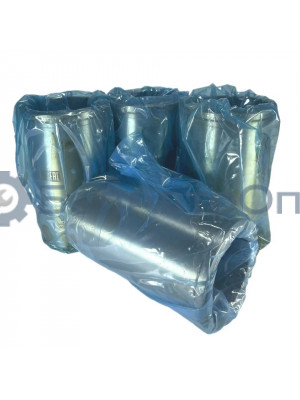 поршневая д-245 евро-3 б/к б/п 38 мм (3п/к на порш) кмз