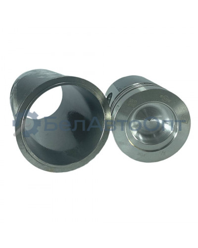 поршневая д-245 евро-3 б/к б/п 38 мм (3п/к на порш) кмз