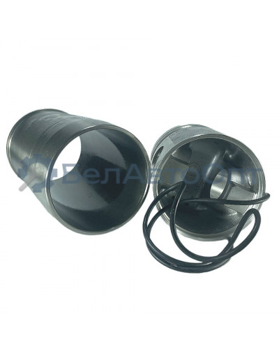 поршневая д-245 евро-3 б/к б/п 38 мм (3п/к на порш) кмз