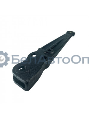 тяга левая 70-4605055 мтз зад навес рзт