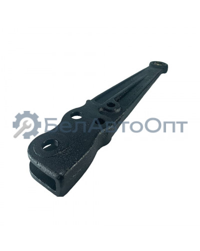 тяга левая 70-4605055 мтз зад навес рзт