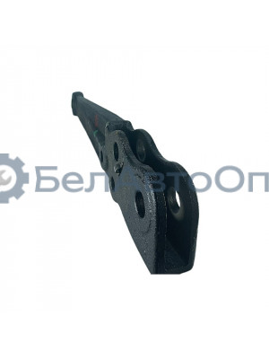 тяга левая 70-4605055 мтз зад навес рзт