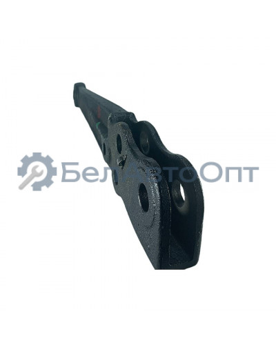 тяга левая 70-4605055 мтз зад навес рзт