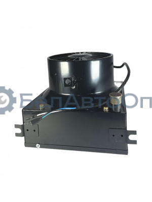 Отопитель кабины в сб. универсальный 12В  ШААЗ 159-8101010-03