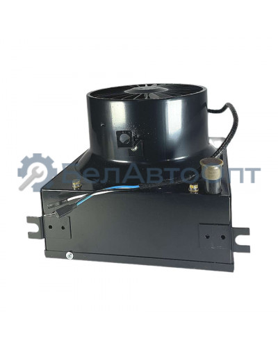 Отопитель кабины в сб. универсальный 12В  ШААЗ 159-8101010-03