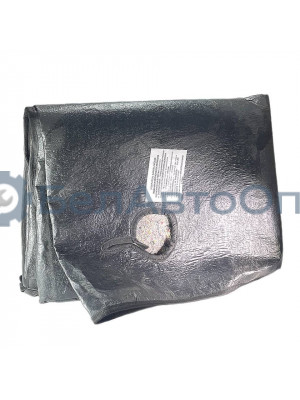 утеплитель капота мтз-80 82 82.1 универс кругл/квадр фары