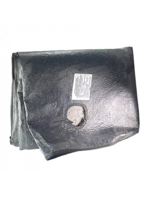 утеплитель капота мтз-80 82 82.1 универс кругл/квадр фары