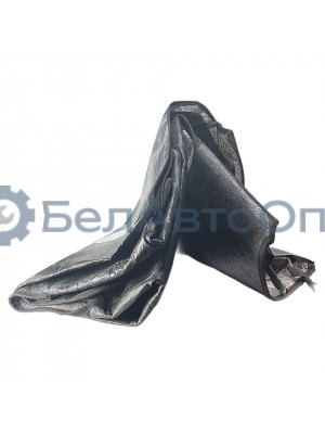 утеплитель капота мтз-80 82 82.1 универс кругл/квадр фары