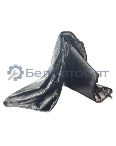 утеплитель капота мтз-80 82 82.1 универс кругл/квадр фары