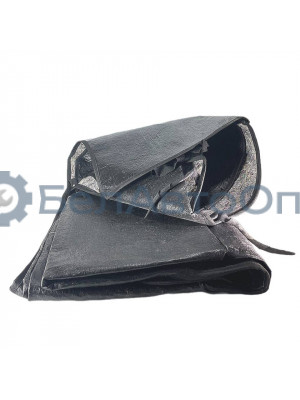 утеплитель капота мтз-80 82 82.1 универс кругл/квадр фары