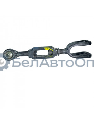 раскос 1220-4605012 навески мтз-1221 рзт