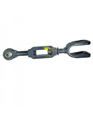 раскос 1220-4605012 навески мтз-1221 рзт