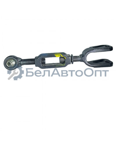 раскос 1220-4605012 навески мтз-1221 рзт