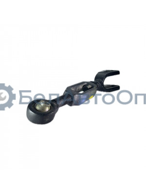 раскос 1220-4605012 навески мтз-1221 рзт