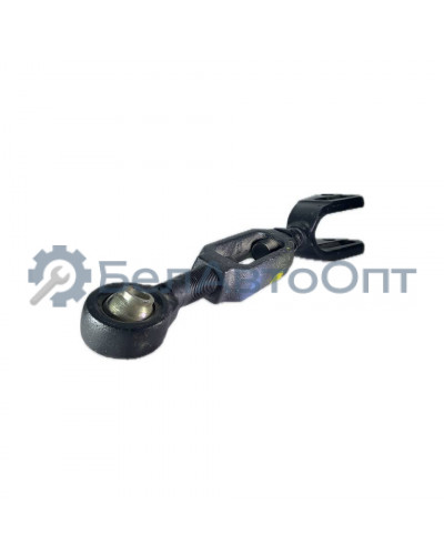 раскос 1220-4605012 навески мтз-1221 рзт