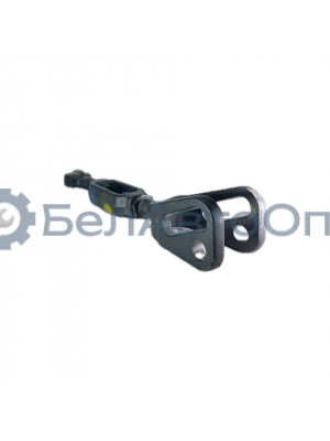 раскос 1220-4605012 навески мтз-1221 рзт