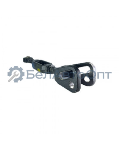 раскос 1220-4605012 навески мтз-1221 рзт