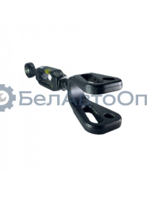 раскос 1220-4605012 навески мтз-1221 рзт