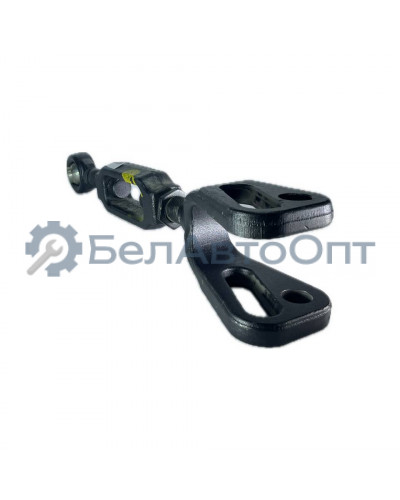 раскос 1220-4605012 навески мтз-1221 рзт