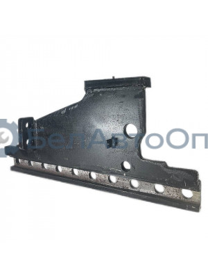 боковина тсу 1321-2707060 мтз-1221 правая