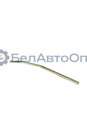 тяга привода разд коробки 952-1802026 мтз
