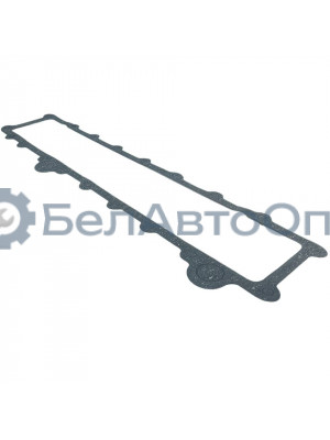 прокладка теплообменника мтз 260-1013002 паронит