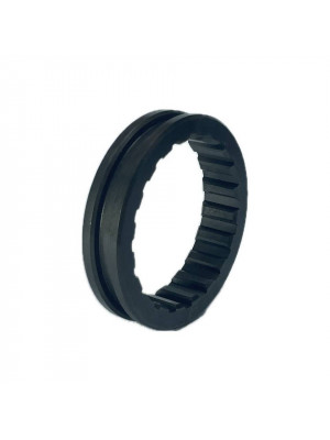 муфта пониж редукт 70-1721045 z=20 мтз-80 завод-тара