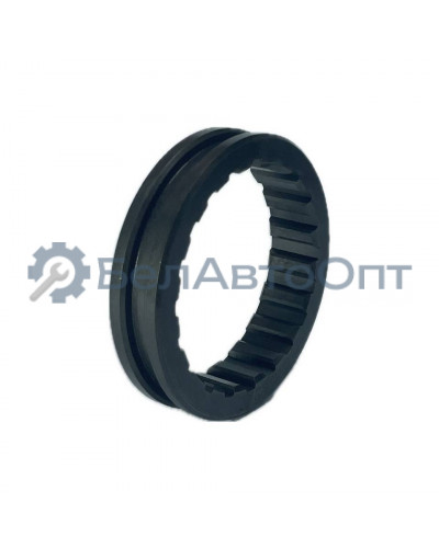 муфта пониж редукт 70-1721045 z=20 мтз-80 завод-тара