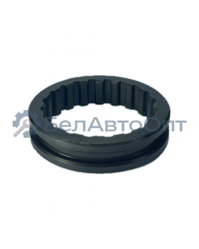 муфта пониж редукт 70-1721045 z=20 мтз-80 завод-тара