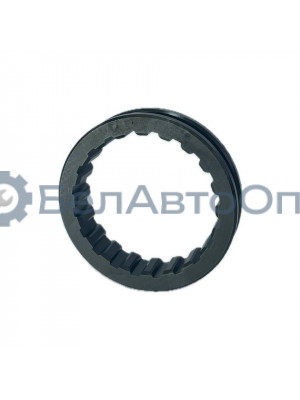 муфта пониж редукт 70-1721045 z=20 мтз-80 завод-тара