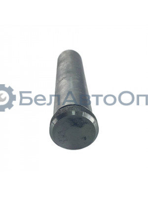 палец зад навес 1220-4605503  мтз-921 1221