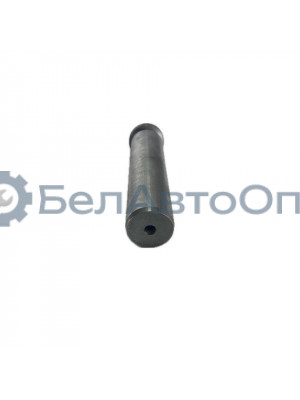 палец зад навес 1220-4605503  мтз-921 1221