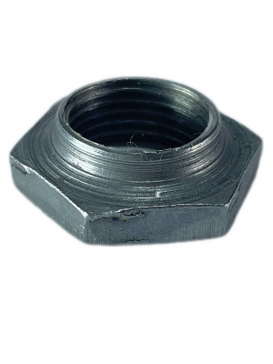 гайка оси промеж шестерни рк 52-1802128 мтз