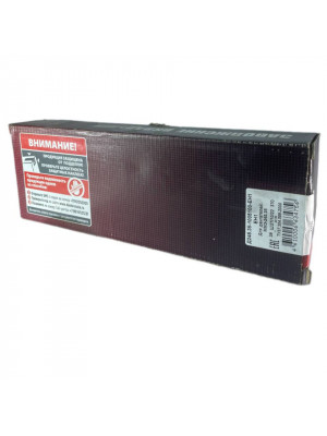 вкладыши кор д-245.35-1005100-ен1 (ст) е-4