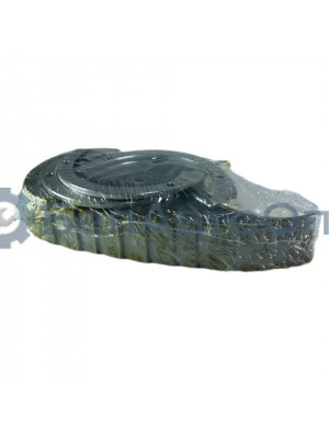 вкладыши кор д-245.35-1005100-ен1 (ст) е-4