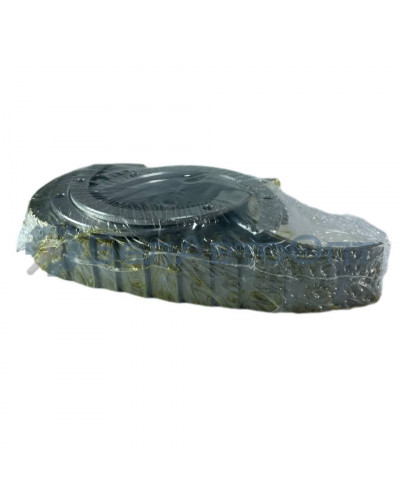 вкладыши кор д-245.35-1005100-ен1 (ст) е-4