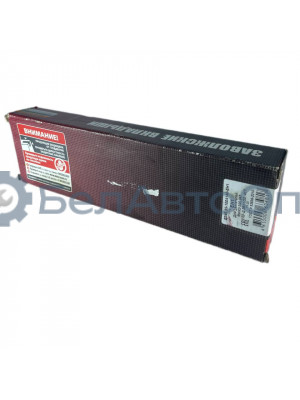 вкладыши шат д-245.35-1004140-ен1 (ст) е-4