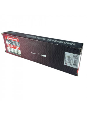 вкладыши шат д-245.35-1004140-ен1 (ст) е-4