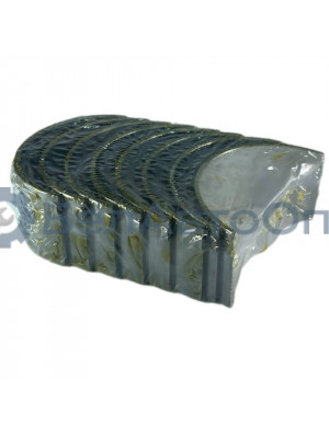 вкладыши шат д-245.35-1004140-ен1 (ст) е-4