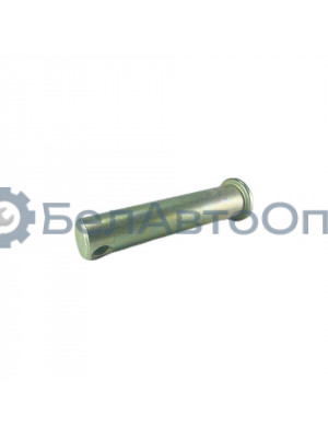 палец тяги зад навес 2522-4605036 мтз-2522 3022