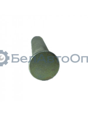 палец тяги зад навес 2522-4605036 мтз-2522 3022