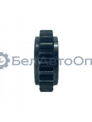 шестер 52-1802091 рк z=22 мтз завод-тара