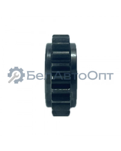 шестер 52-1802091 рк z=22 мтз завод-тара