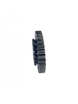 шестер пониж редуктора 70-1721031 z=30/20 мтз завод-тара